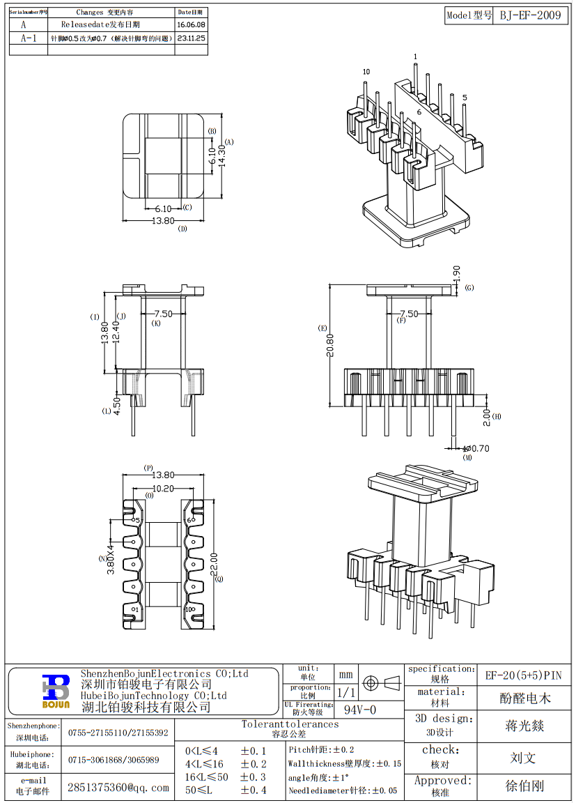 QQ截圖20231225172006.png