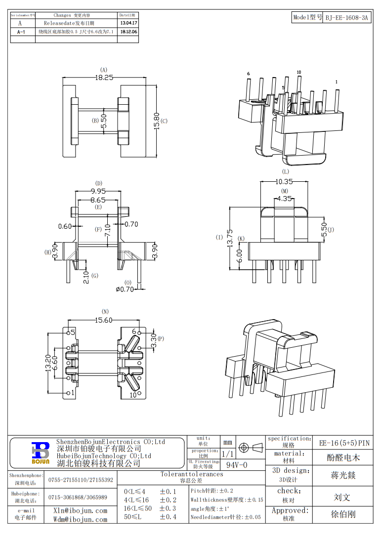 1608-3A.png